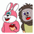 :icontakk-takasago: