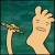:icontakker: