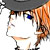 :icontakki-chan: