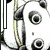 :icontakki-kimono: