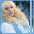 :icontakki-loli: