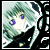 :icontakki-tan: