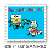 :icontakki012: