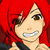 :icontakkocat: