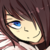 :icontakkuadopts: