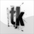 :icontakkude: