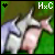 :icontakkums:
