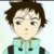 :icontakkun-nandaba: