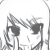 :icontakkun-the-sneasel: