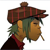 :icontakkun-zgz: