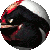 :icontakkun987: