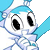 :icontakkuncantango: