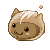 :icontakkunmaori: