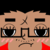 TakkunZX :icontakkunzx: