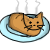 :icontakkycalhoun: