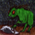 :icontakkycat: