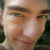 :icontakl: