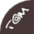 :icontaklertamas: