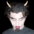 :icontakmais:
