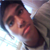 :icontakmandi: