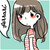 :icontako-ika: