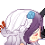 :icontako-no-tamashi: