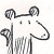 :icontako-tsubame: