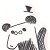 :icontako-tsubame: