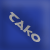 :icontako: