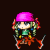 :icontako135: