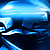 :icontako520: