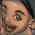 :icontakoboi: