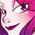 :icontakocto: