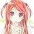 :icontakoda020: