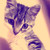 :icontakoda17: