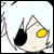 :icontakoezuii: