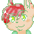 :icontakoizuwings: