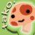 :icontakokinoko: