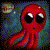 :icontakolandia: