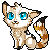TakomaKitty :icontakomakitty: