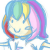 :icontakomakoteam: