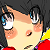 :iconTAKOMoofinz:
