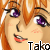 :icontakomunch: