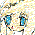 :icontakonakit: