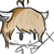 :icontakonomiyaki:
