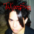 :icontakoonsan: