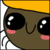 :icontakora-k: