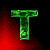 :icontakoru: