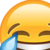:icontakot:
