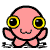 :icontakotakobozu: